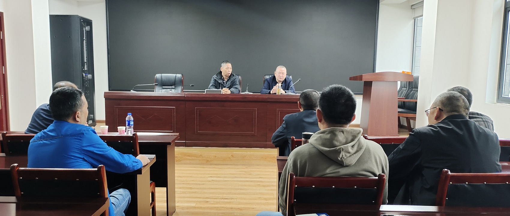 D:\SOFT_PHP_PACKAGE\phptmp\phpBF61.tmp